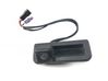 Reversing camera 8W8827566E
