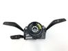 Wiper turn signal indicator stalk/switch 4N0907129PE