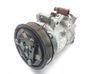 Air conditioning (A/C) compressor (pump) 4K0816803K