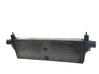 Chłodnica powietrza doładowującego / Intercooler 179400L130