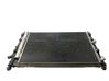 Radiator set 2002228