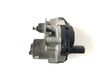 Turbine electric control actuator 2218916