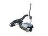 Front door lock 2381692