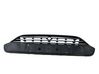 Front grill 1778881