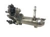 EGR valve 2374578