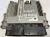 Engine control unit/module 0281018384
