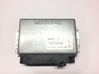 Engine control unit/module 0261203459