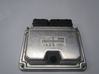 Engine control unit/module 0281010095