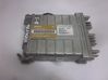Engine control unit/module 0261200242