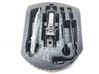 Lift Jack 68061747AB