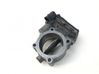 Throttle valve 68147613AA