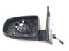 Front door electric wing mirror 7282737