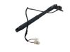 Tailgate strut 51247332696