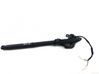 Tailgate strut 51247332696