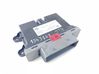 Adblue control unit A3C0028180000