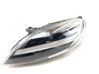 Headlight/headlamp 31677028