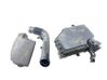 Air filter box 31338653