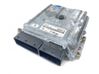 Unitate/modul de control motor 0281019362