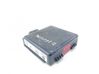 Capteur radar d'angle mort A2C73635812