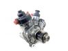 Pompe d'injection de carburant à haute pression 0445010637