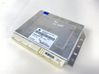 Module de commande suspension 68231784AA
