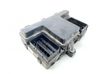 Fuse box set 2001133
