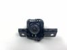 Camara trasera coche 1935090