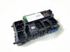Central body control module A2C74845003