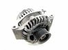 Generator/alternator A003TV0991ZT