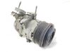 Air conditioning (A/C) compressor (pump) 2040822