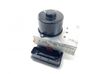 Pompa ABS A1634300007