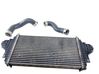 Chłodnica powietrza doładowującego / Intercooler A1645001700