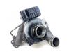 Turbina A6420908680