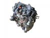 Engine R20A3