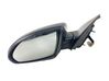 Front door electric wing mirror 87610D4910