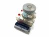 ABS Pump 58920D4150