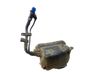 AdBlue liquid reservoir 31550F6900