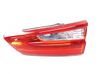 Tailgate rear/tail lights 92404D4400