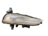 Front indicator light 92304D4500
