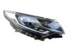 Headlight/headlamp 92102D4530