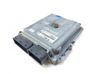 Engine control unit/module 0281030446