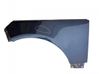 Fender LR061809