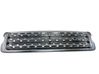 Front grill LR055880