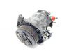 Air conditioning (A/C) compressor (pump) 36011358