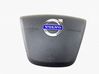 Steering wheel airbag 31332820