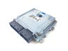 Engine control unit/module 0281015286