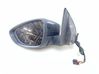 Front door electric wing mirror 3C8857507BC
