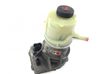 Power steering pump 491104991R
