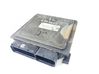 Engine control unit/module 5WP45562AF