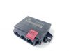 Parking PDC control unit/module 3C0919283C
